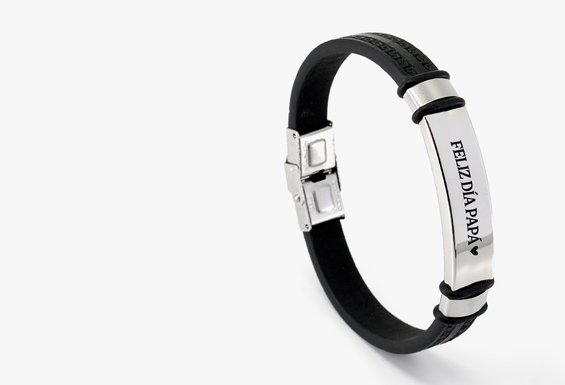 Regalos<br/>desde <small>$U</small>790