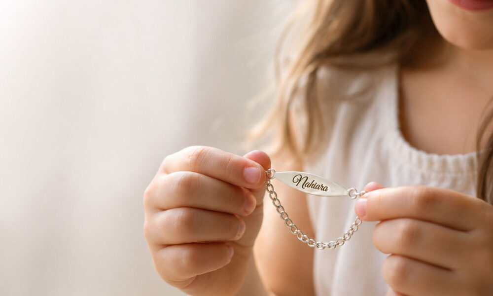 Día de la Niñez: ideas de regalos que se convierten en recuerdos para siempre