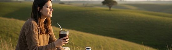 mate lover